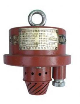 點(diǎn)擊查看詳細(xì)信息<br>標(biāo)題：礦用溫度傳感器 溫度傳感器 閱讀次數(shù)：7084