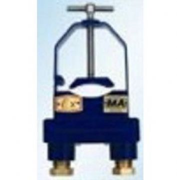 點(diǎn)擊查看詳細(xì)信息<br>標(biāo)題：KGT9礦用機(jī)電設(shè)備開(kāi)停傳感器 閱讀次數(shù)：6645