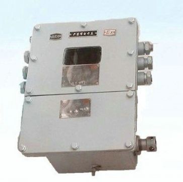 點(diǎn)擊查看詳細(xì)信息<br>標(biāo)題：自帶電源一體化大巷噴霧 閱讀次數(shù)：4834