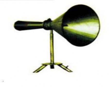 點(diǎn)擊查看詳細(xì)信息<br>標(biāo)題：MPC-1錨噴除塵器 閱讀次數(shù)：5674