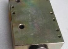 點(diǎn)擊查看詳細(xì)信息<br>標(biāo)題：FYP13液壓支架用自動(dòng)噴霧閥 閱讀次數(shù)：4039
