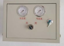 點(diǎn)擊查看詳細(xì)信息<br>標(biāo)題：ZPFS氣控式風(fēng)水聯(lián)動(dòng)噴霧 閱讀次數(shù)：2659